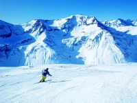Fortuna Ski 3* 3*