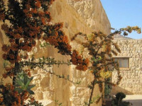 Beit Zaman Hotel