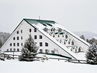Kapriz Karakol