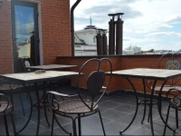 Premium Hotel 4*