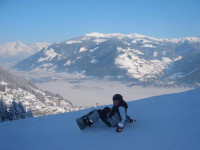 Fortuna Ski 4