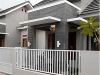 Griya Aradhana Homestay