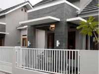 Griya Aradhana Homestay 3*