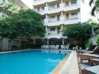 Sawasdee Place 2*