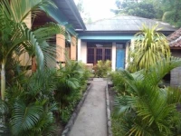 Funny Homestay 1*