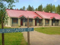Aurinkosappee 