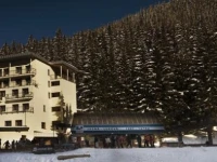 Fis Jasna 4*