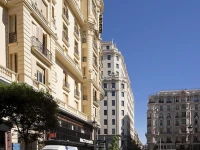 Destiny Gran Via-Centro 