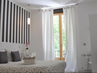 Hostal Mendoza