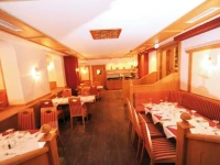 Koenig 3*