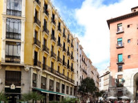 Hostal Macarena