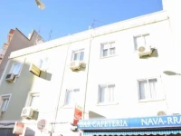 Pension Navarra 