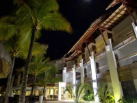 Laguna Beach 3*