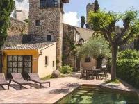 La Casona dElda 