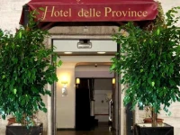 Delle Province 4*