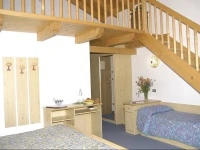 Debra Park Hotel 3*