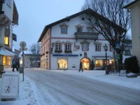 Fortuna District 