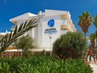 Grupotel Picafort Beach 