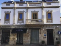Casa do Marques 