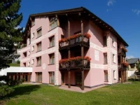 Cervus 4*