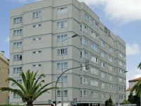Beta Porto 4*