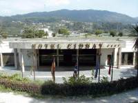 Cidnay