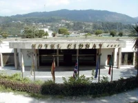 Cidnay 4*
