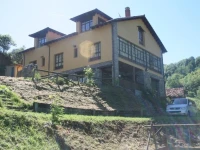 El Quesar de Gamoneo 3*