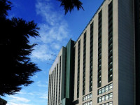 Vila Gale Porto