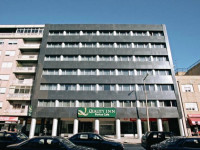 Quality Inn Portus Cale