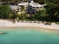 Le Cardinal Exclusive Resort 5*