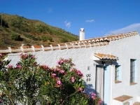 Cortijo Lagar de Luisa 