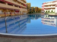 Jardin Marino 