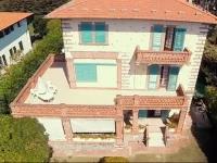 Villa Ancora 
