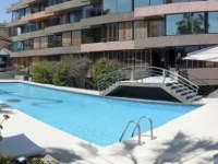Terrado Club Iquique 3*