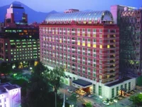 The Ritz-Carlton Santiago 5*