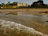 Golf View Hotel and Spa 5*