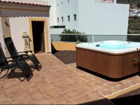 Casa Regina Tenerife