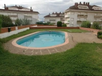 Apartamentos Playa del Sable 