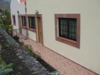 El Hoyo