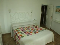 El Rincon de Isabel 