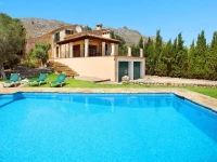 Finca Tomas 