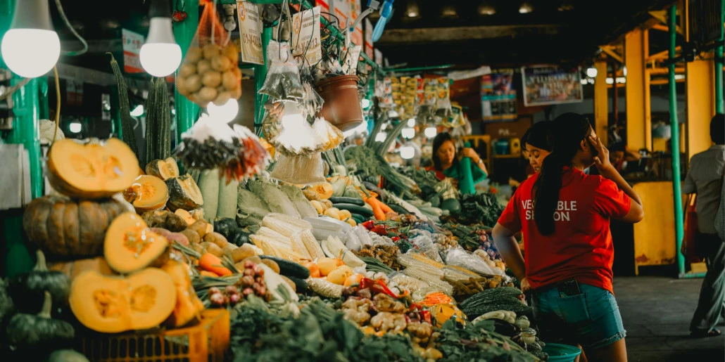 Лаос укрепляет контроль качества продукции через государственно-частное партнерство