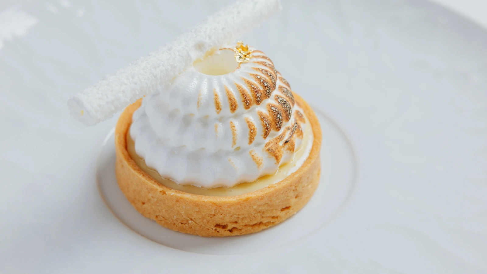 Летние гастрономические впечатления в Four Seasons Hotel Miami