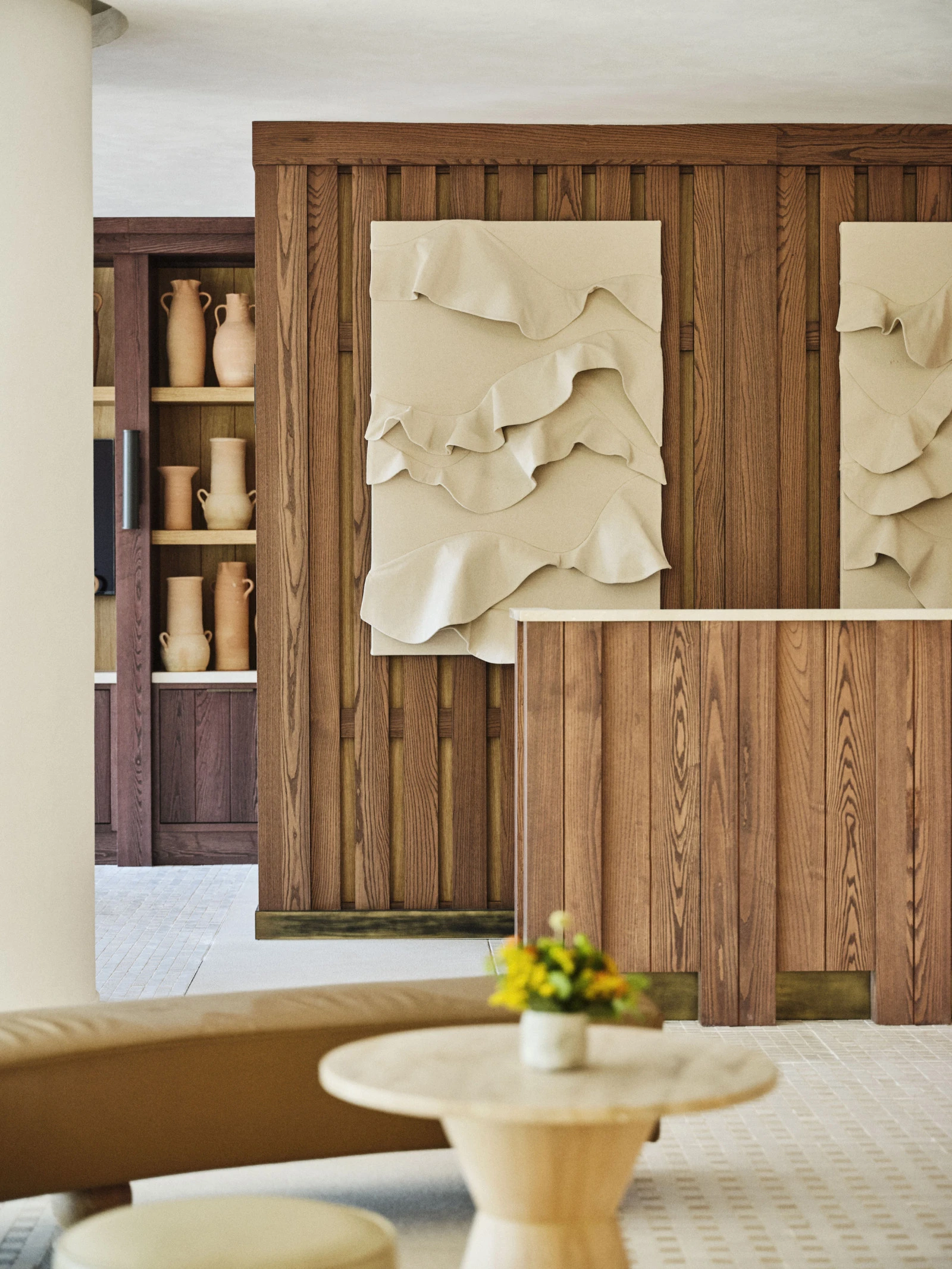 Искусство, музыка и средиземноморский дух: второй юбилей Four Seasons Resort Mallorca at Formentor