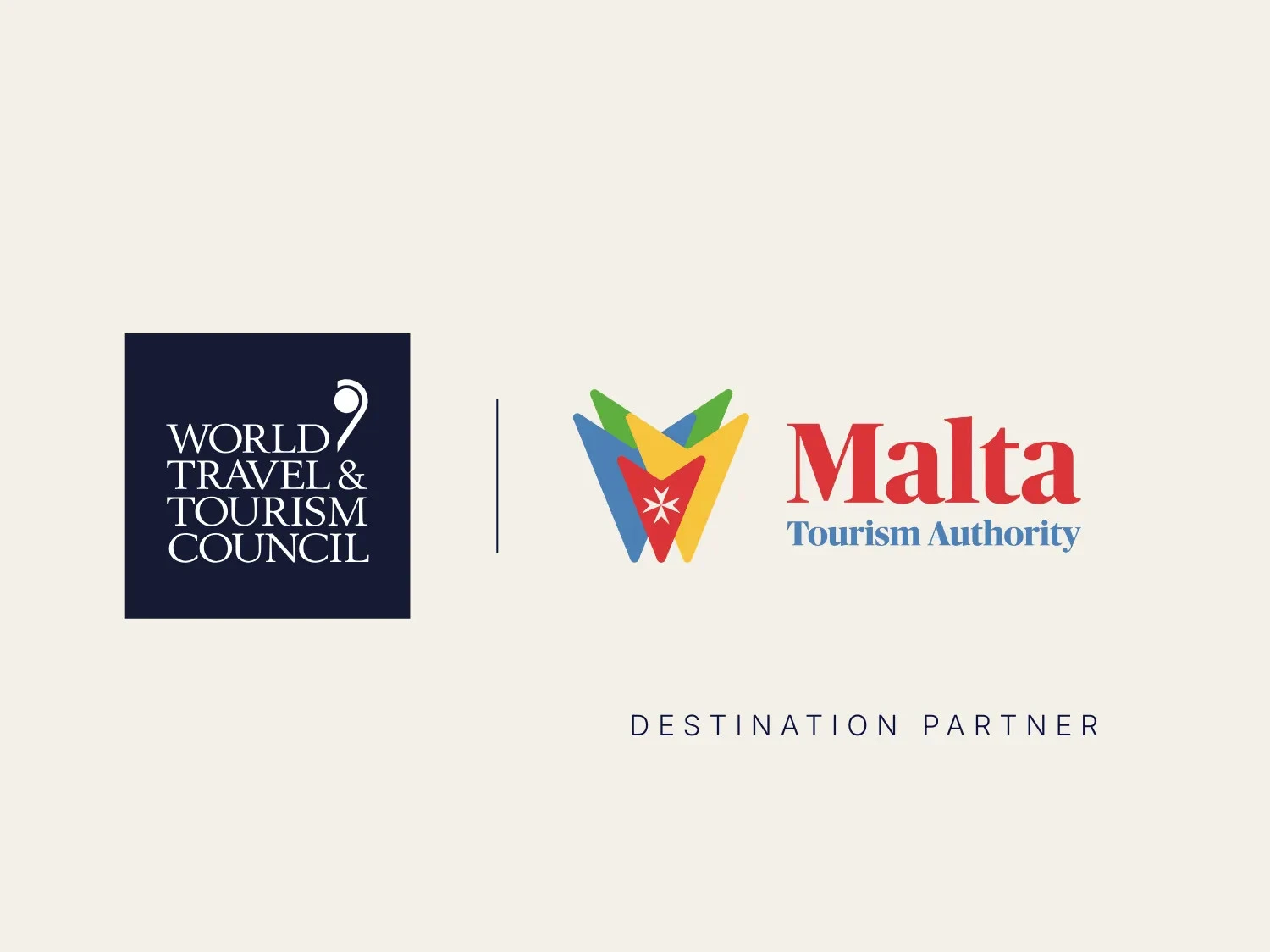 Управление по туризму Мальты стало партнёром WTTC по направлению