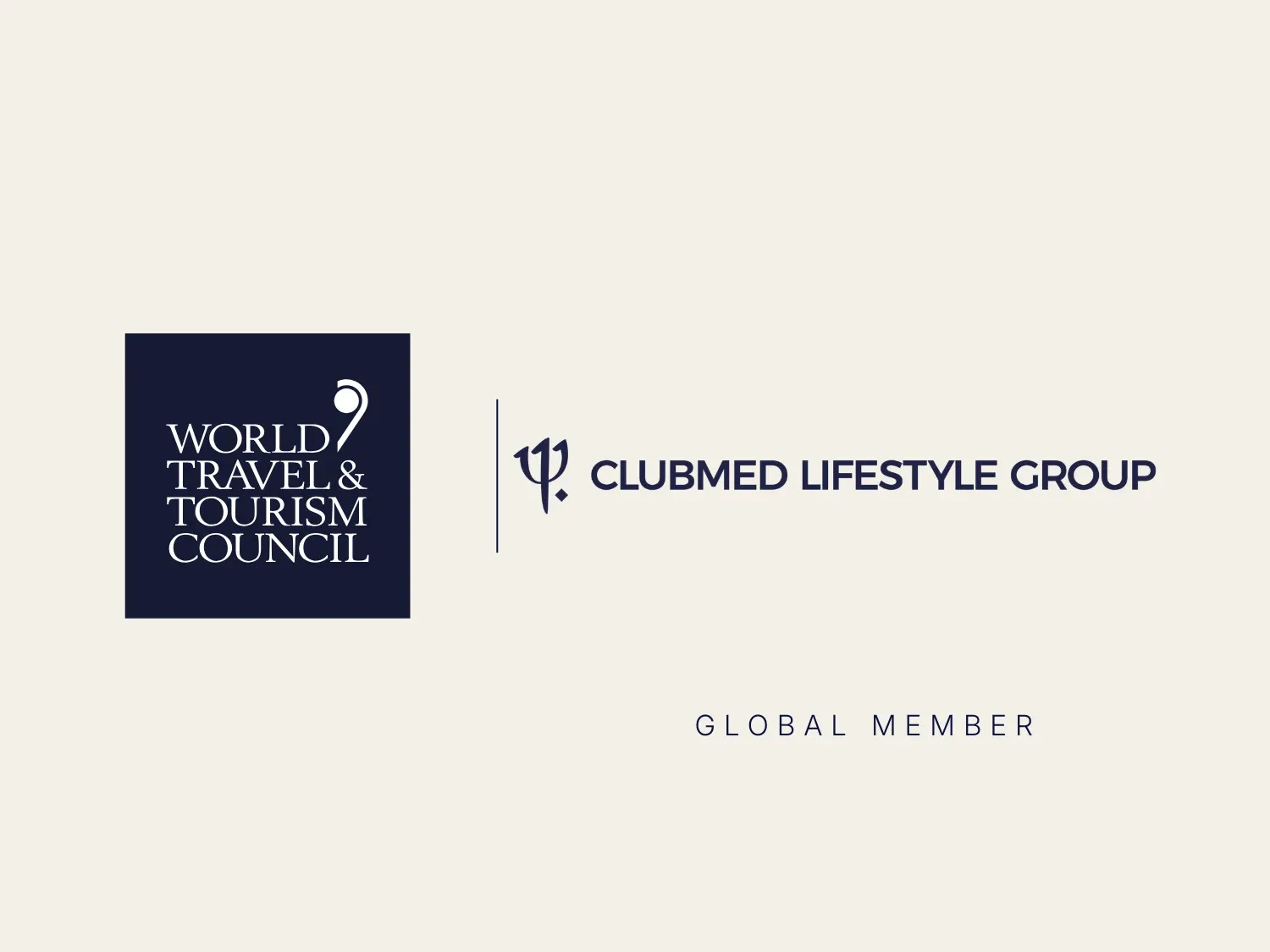 ClubMed Lifestyle Group присоединяется к WTTC в качестве глобального члена