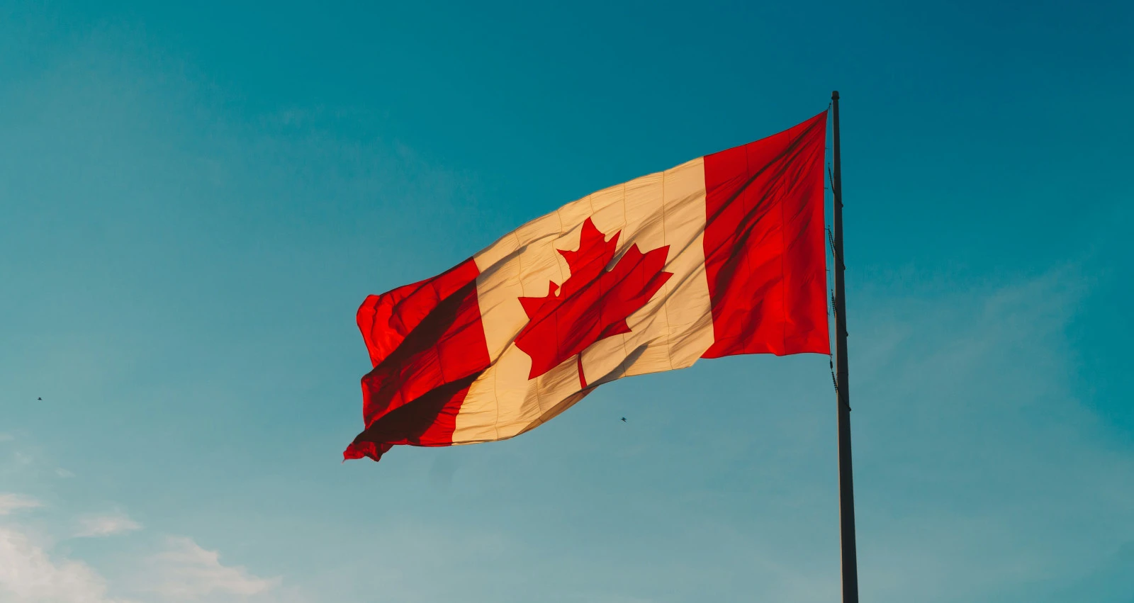 Изменения контрактных условий Pratt & Whitney Canada — шаг к улучшению рынка послепродажного обслуживания двигателей