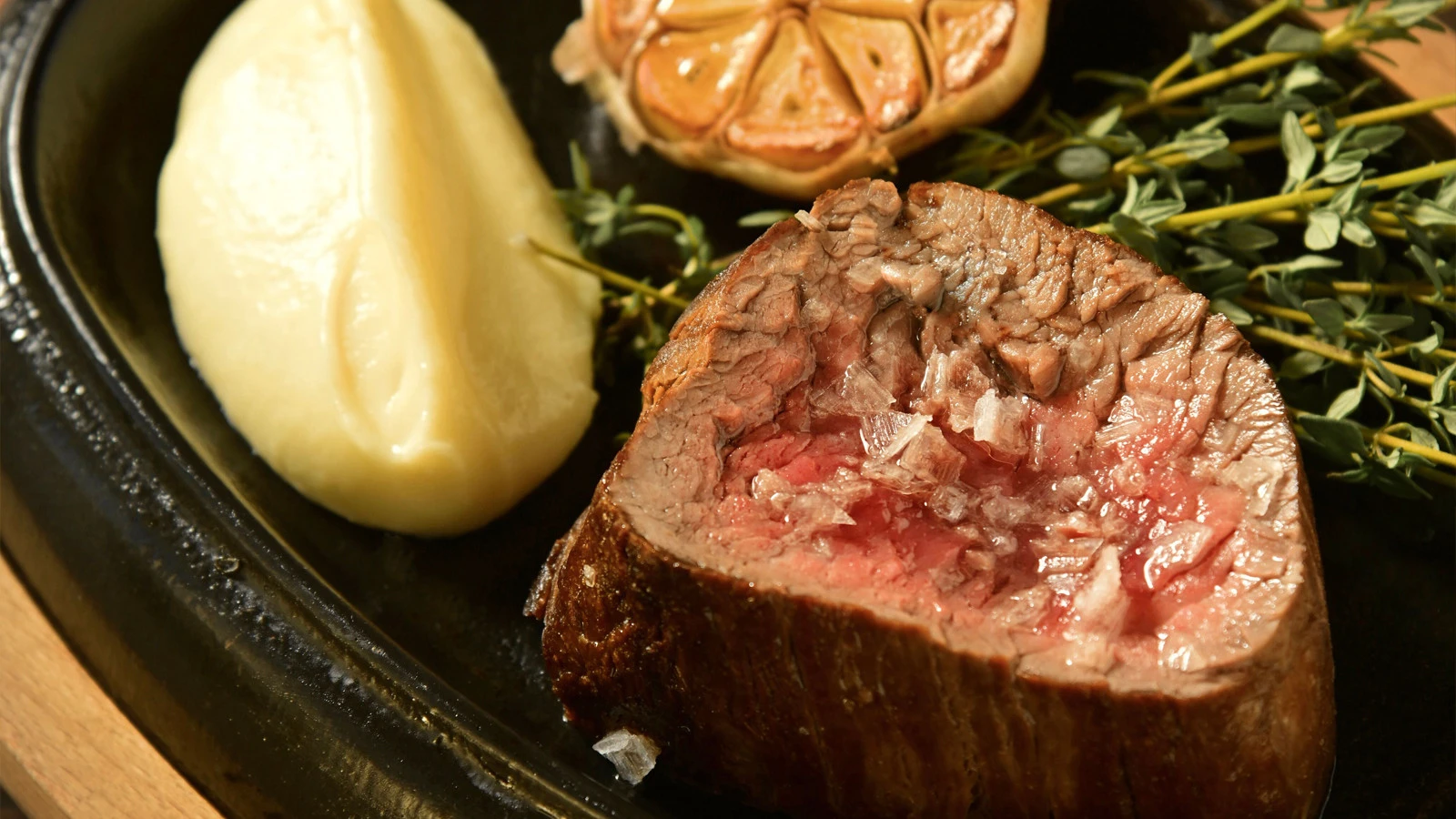 Четыре сезонных вкуса в отеле Four Seasons Hotel Tianjin
