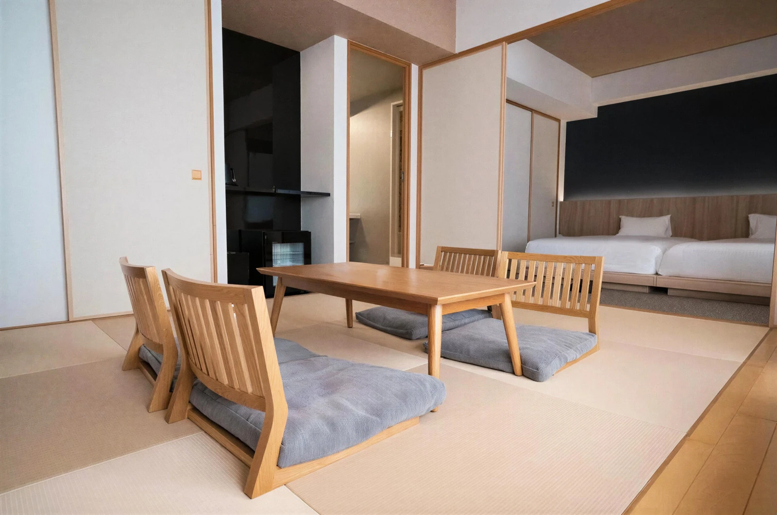 Сеть Oaks Hotels, Resorts &amp; Suites выходит на рынок Японии с двумя отелями в Киото